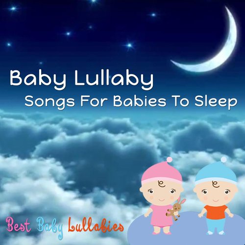 Baby Lullaby_poster_image