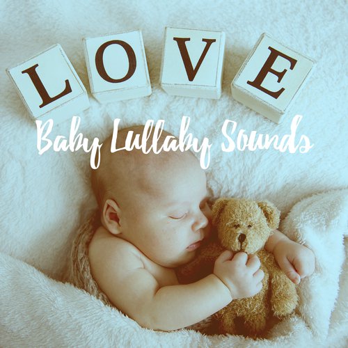 Baby Lullaby Sounds