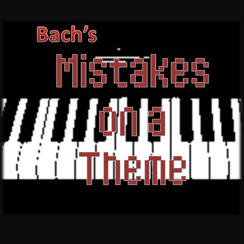 Bach's Mistake_poster_image