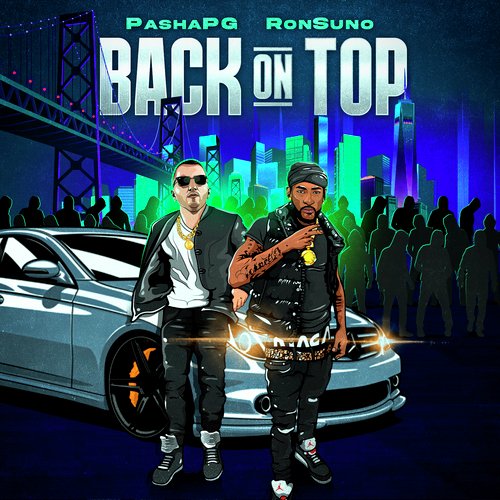 Back On Top_poster_image