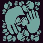 Back the Feeling (Funky Live Edit)