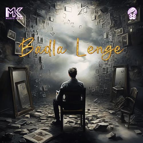 Badla Lenge - Reprise