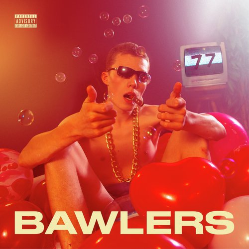 Bawlers