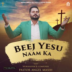 Beej Yesu Naam Ka-MglGXBNEckA