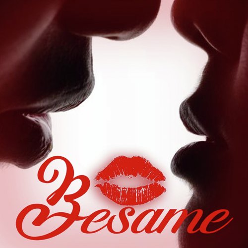 Besame