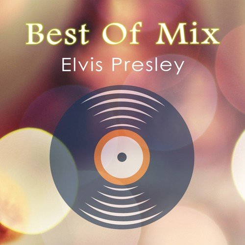 Best Of Mix