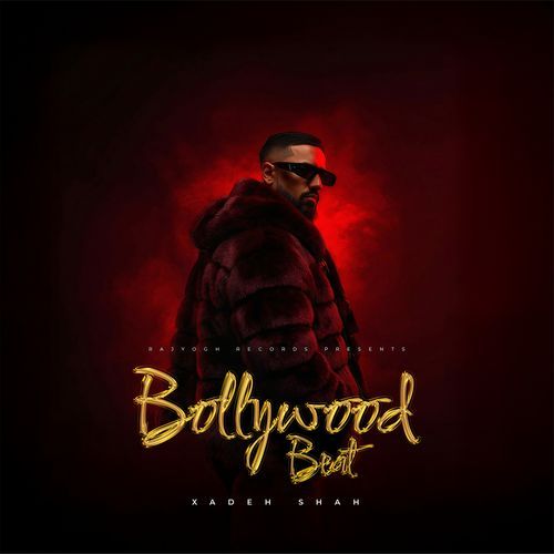 Bollywood Beat