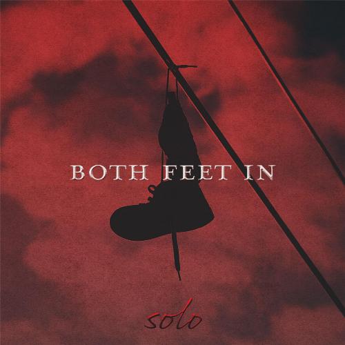 Both Feet In_poster_image