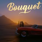 Bouquet Demo