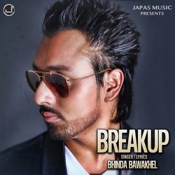 Breakup-CjwqZgFSGms