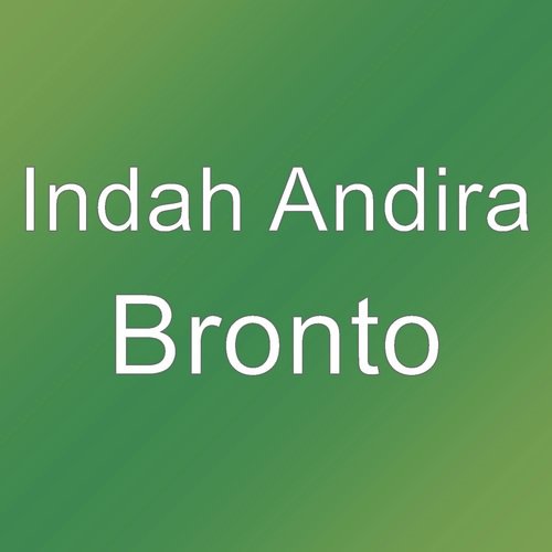 Bronto_poster_image