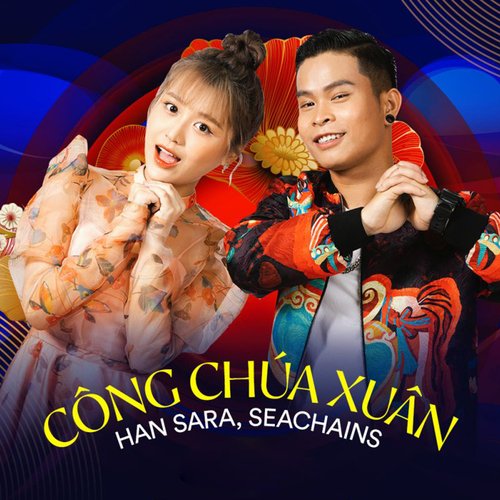 Công Chúa Xuân_poster_image