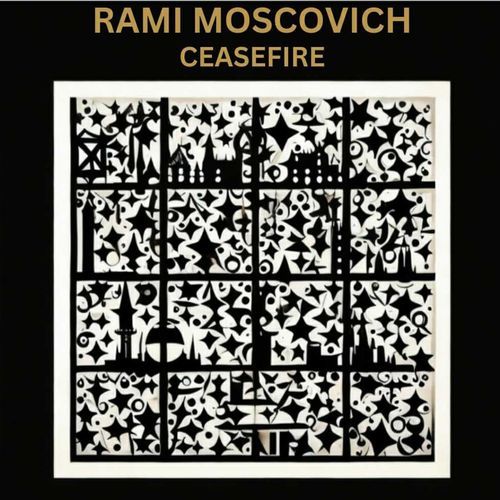 Morning bell (Original mix)