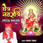 Chaitra Navratri Special Bhajans Vol-1
