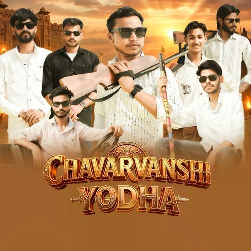Chavarvanshi Yodha