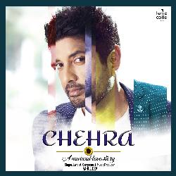 Chehra (A Musical Love Story)-OjgodidZdEU