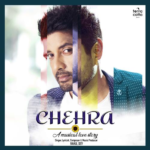 Chehra (A Musical Love Story)