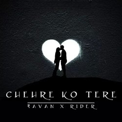 Chehre Ko Tere-NDkfewN6VAo