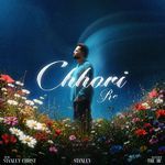 Chhori Re