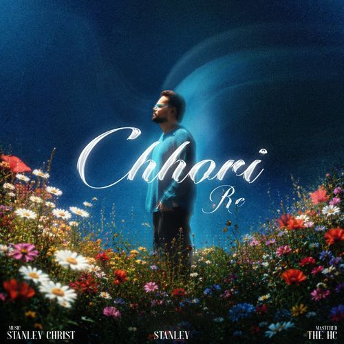 Chhori Re