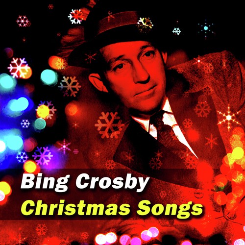 Christmas songs list jingle bells