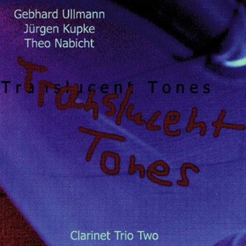 Clarinet Trio Two_poster_image