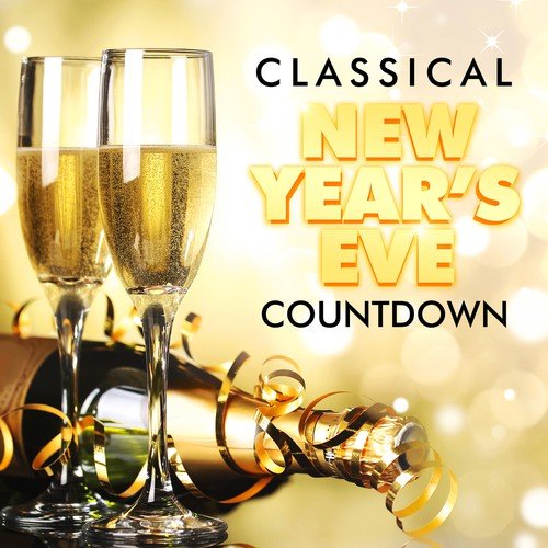 Serenade No. 13 In G Major, K. 525, Eine Kleine Nachtmusik: I. Allegro -  Song Download from Classical Fireworks Music @ JioSaavn