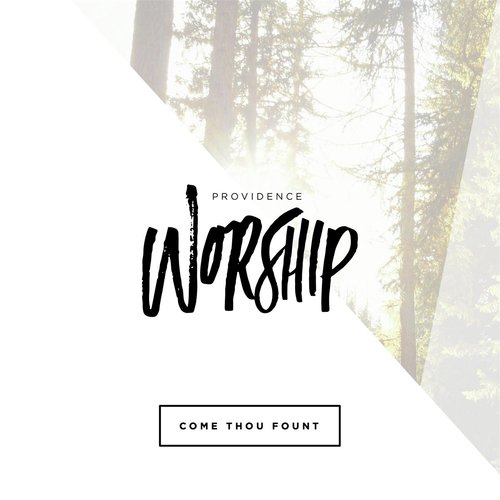 Providence Worship