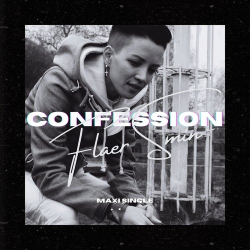 Confession (Radio Edit)