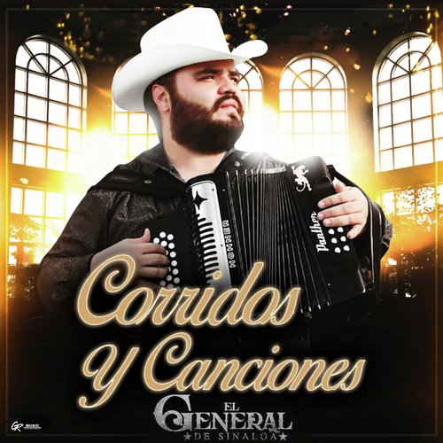 Corridos y Canciones_poster_image