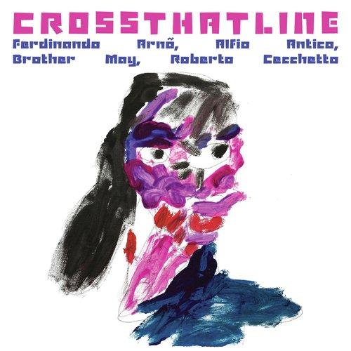 Cross That Line_poster_image