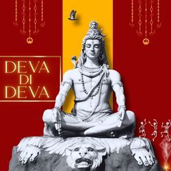 DEVA DI DEVA-FB86XQdSYQM