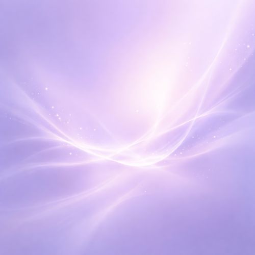 DNA Repair - Mind Oasis (528Hz)