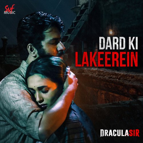 Dard Ke Lakeerein