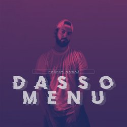 Dasso Menu-NA0RWQ5vRl8