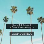 Deep Control