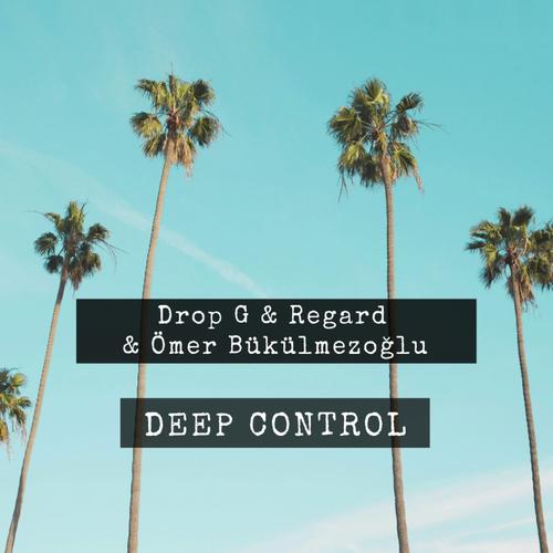 Deep Control_poster_image