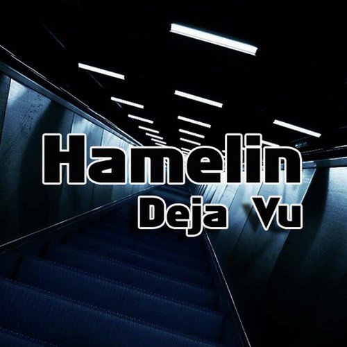 Dr Ohms cover art