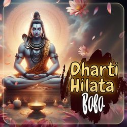 Dharti Hilata Baba-JF4YRyJGQmY