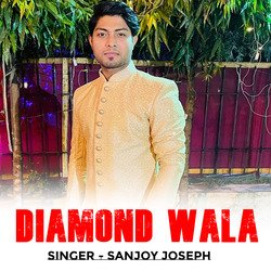 Diamond Wala-Nz8cAwxBRUI