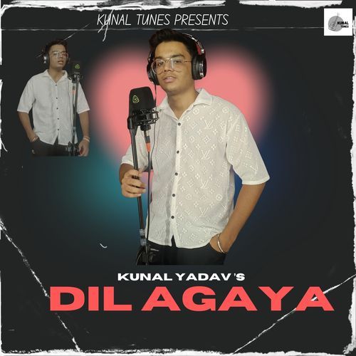 Dil Agaya