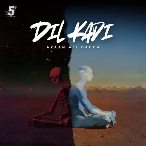 Dil Kadi