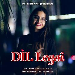 Dil Legai-SAxaQEVgD2w