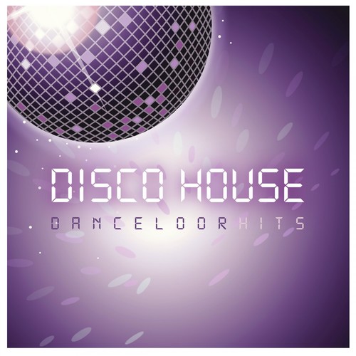 Disco Mix) - Song Download from Disco House Danceloor Hits @ JioSaavn