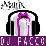 Dj Pacco (Remix)