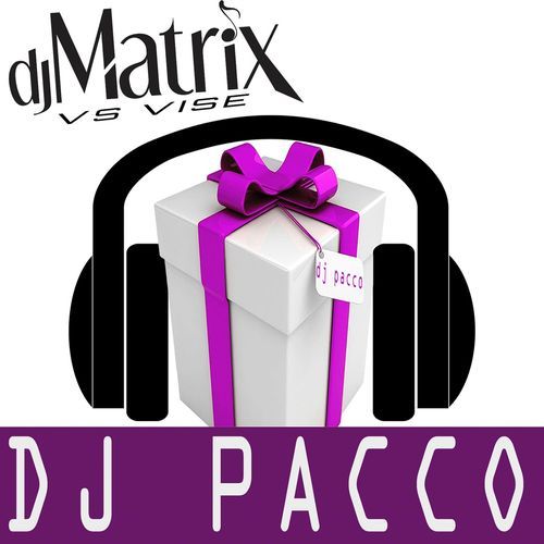 Dj Pacco (Remix)