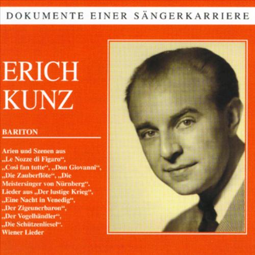 Papagena! Papagena! (Die Zauberflöte) cover art