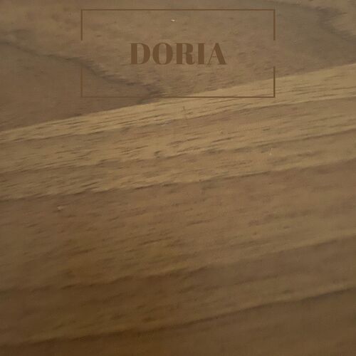 Doria_poster_image