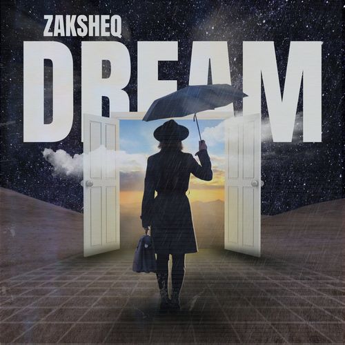 Shadow cover art