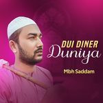 Dui Diner Duniya